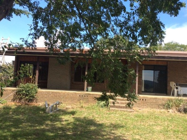 313 Carabost Rd  TUMBARUMBA 3