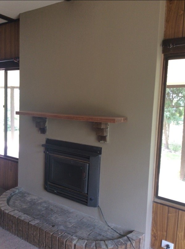 313 Carabost Rd  TUMBARUMBA 4