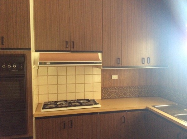 313 Carabost Rd  TUMBARUMBA 5