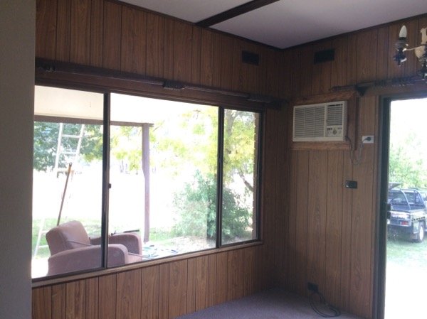 313 Carabost Rd  TUMBARUMBA 6