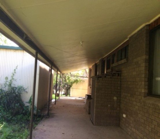 313 Carabost Rd  TUMBARUMBA 7