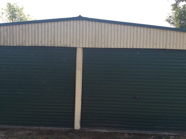 313 Carabost Rd  TUMBARUMBA 8