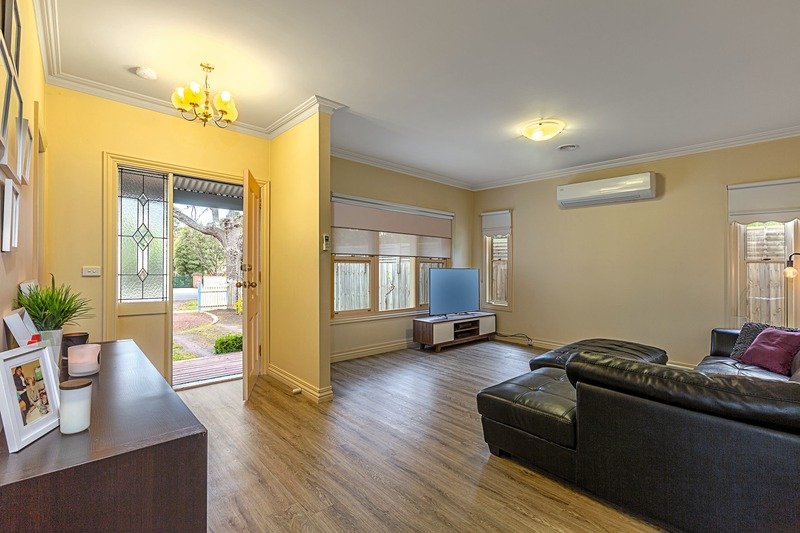 Gallery: 313 Clayton Street