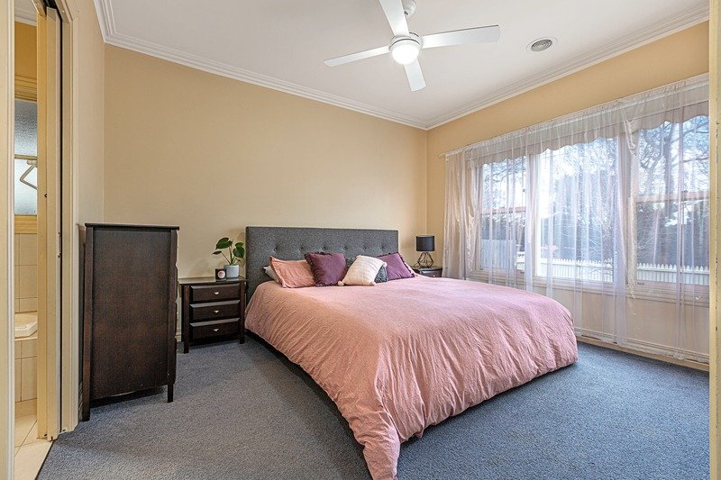 Gallery: 313 Clayton Street