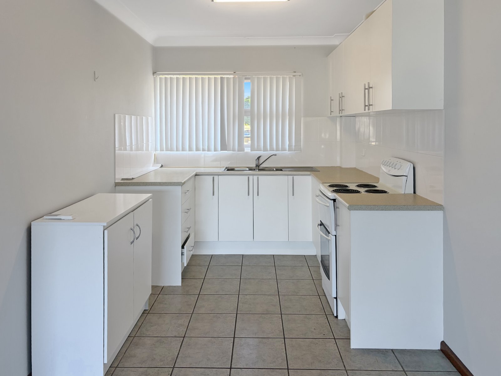 3/13 David Campbell Street NORTH HAVEN 3