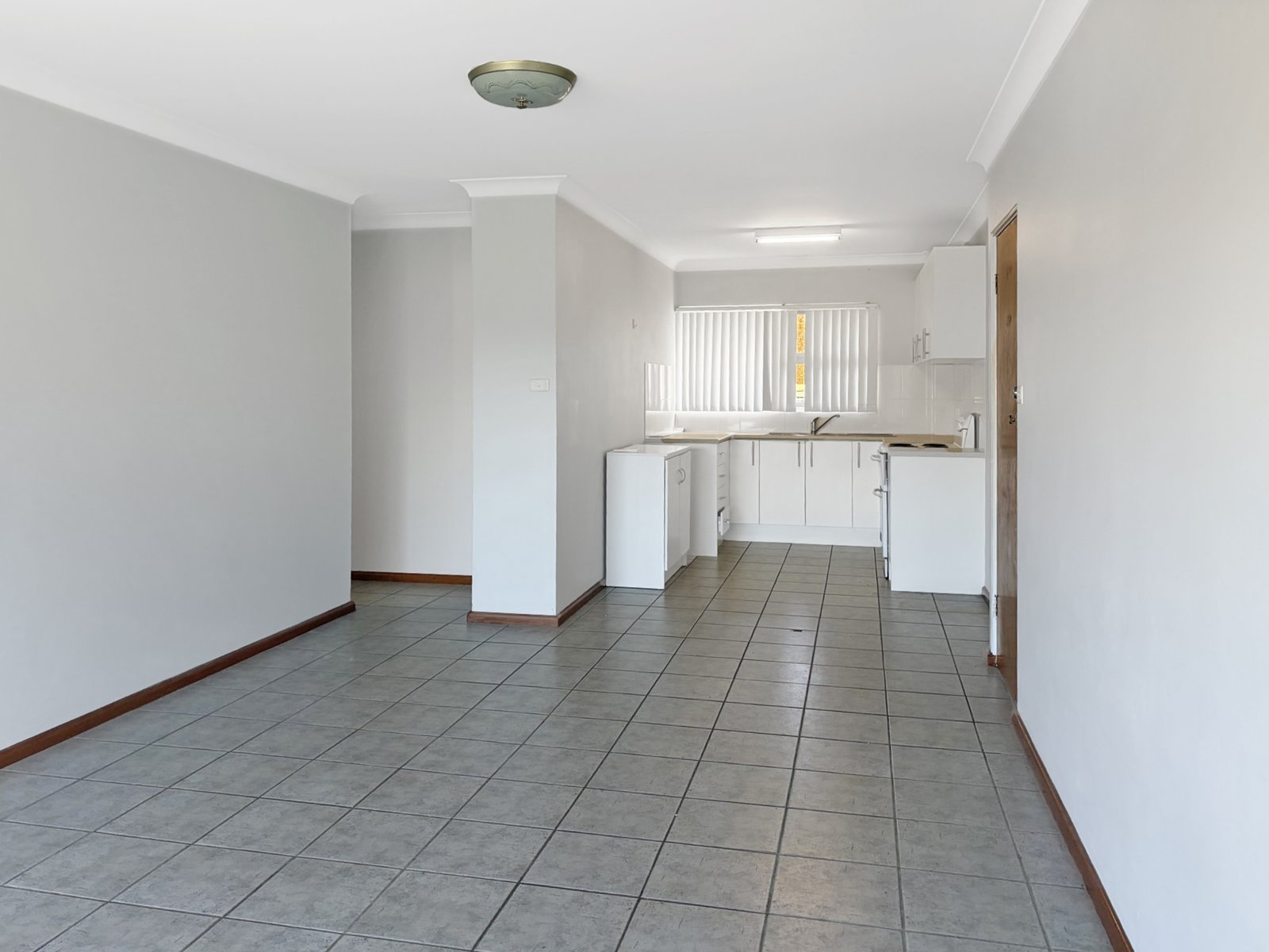 3/13 David Campbell Street NORTH HAVEN 4