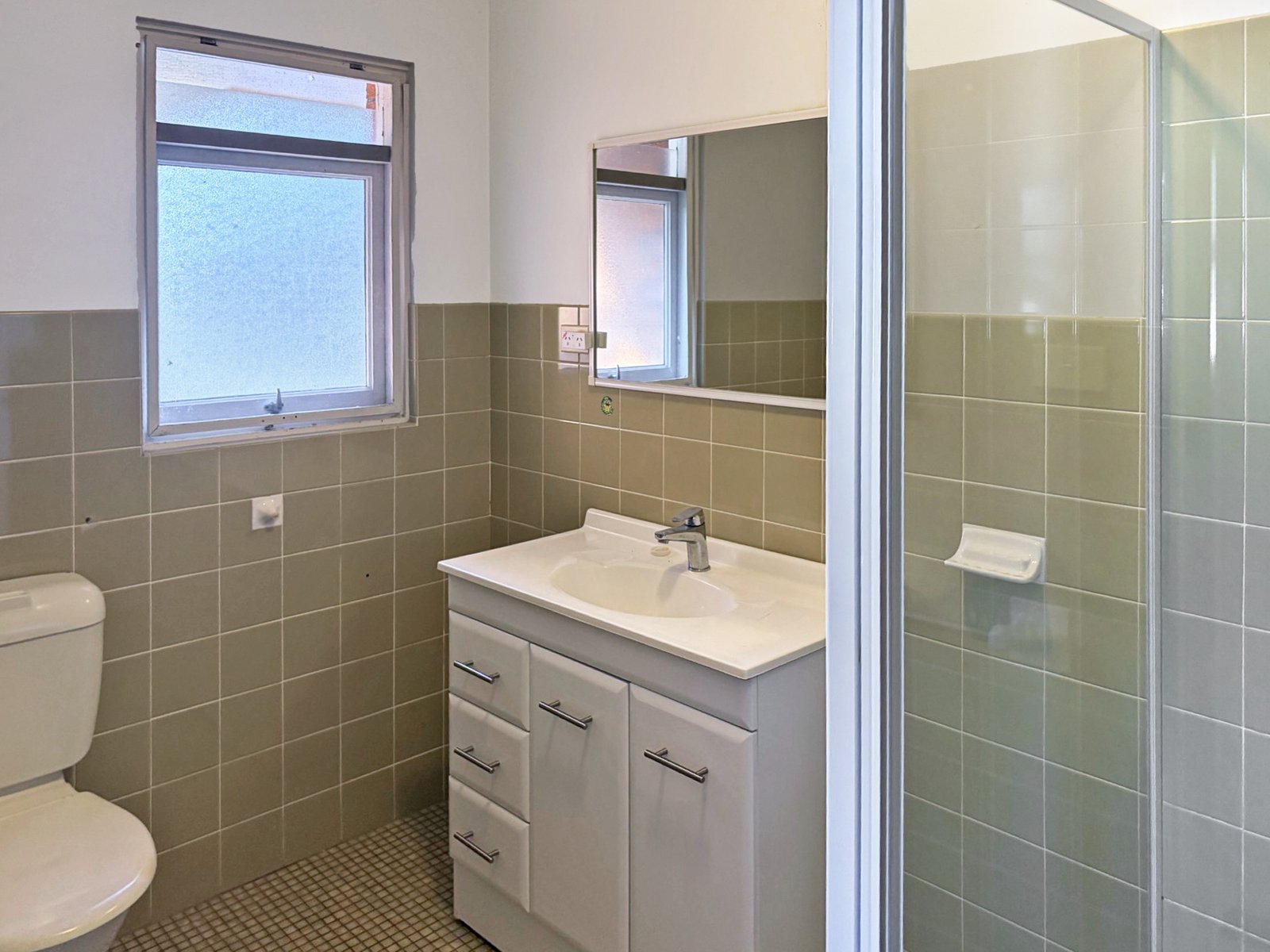 3/13 David Campbell Street NORTH HAVEN 5