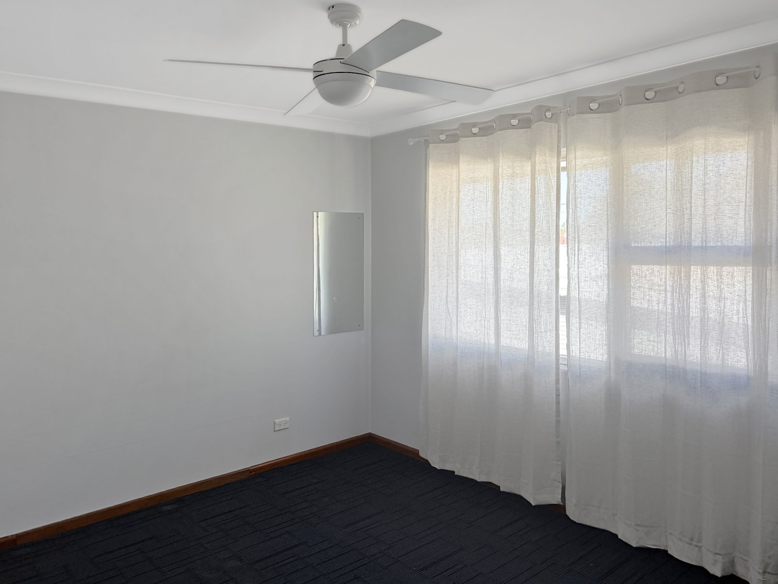 3/13 David Campbell Street NORTH HAVEN 6