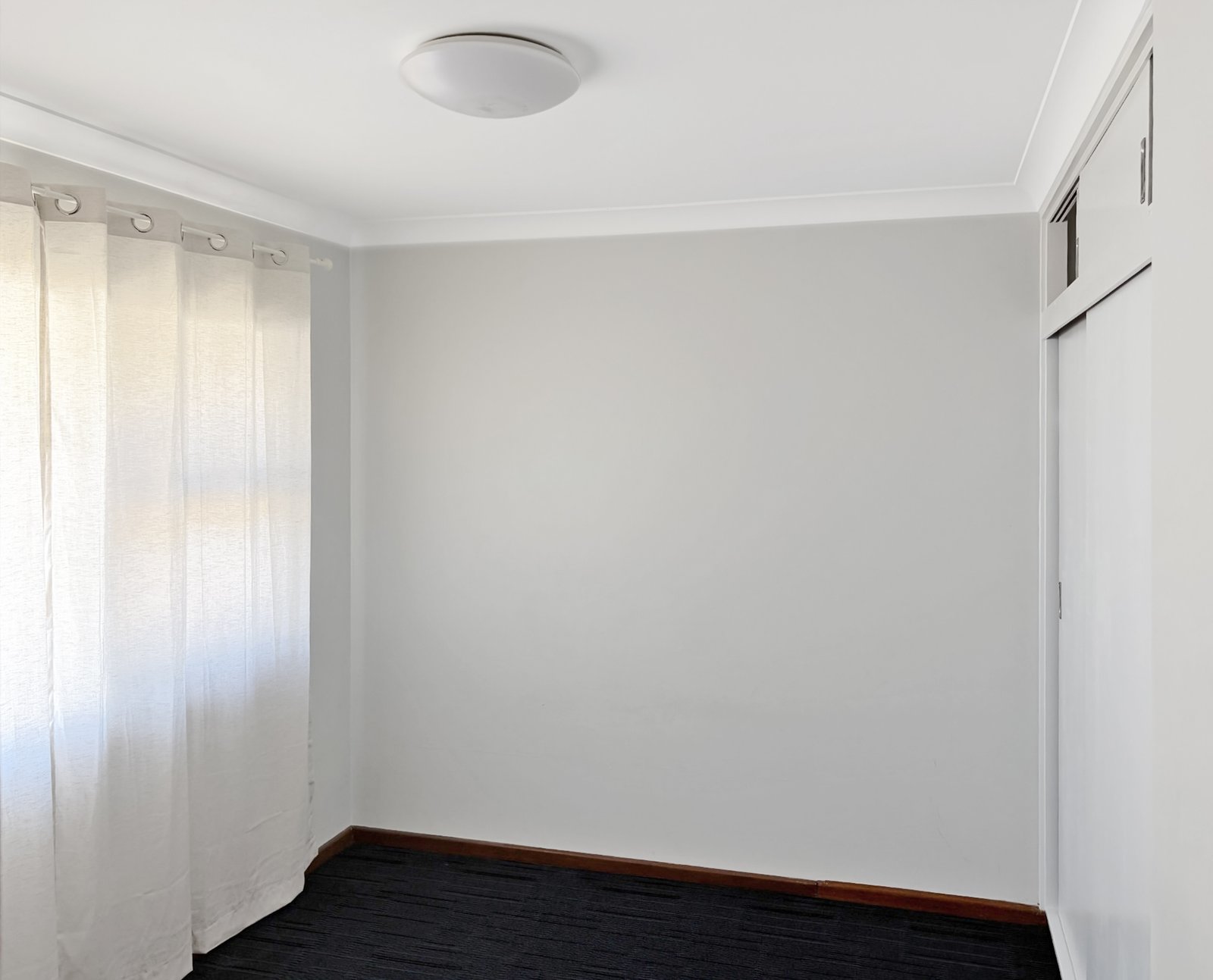 3/13 David Campbell Street NORTH HAVEN 7