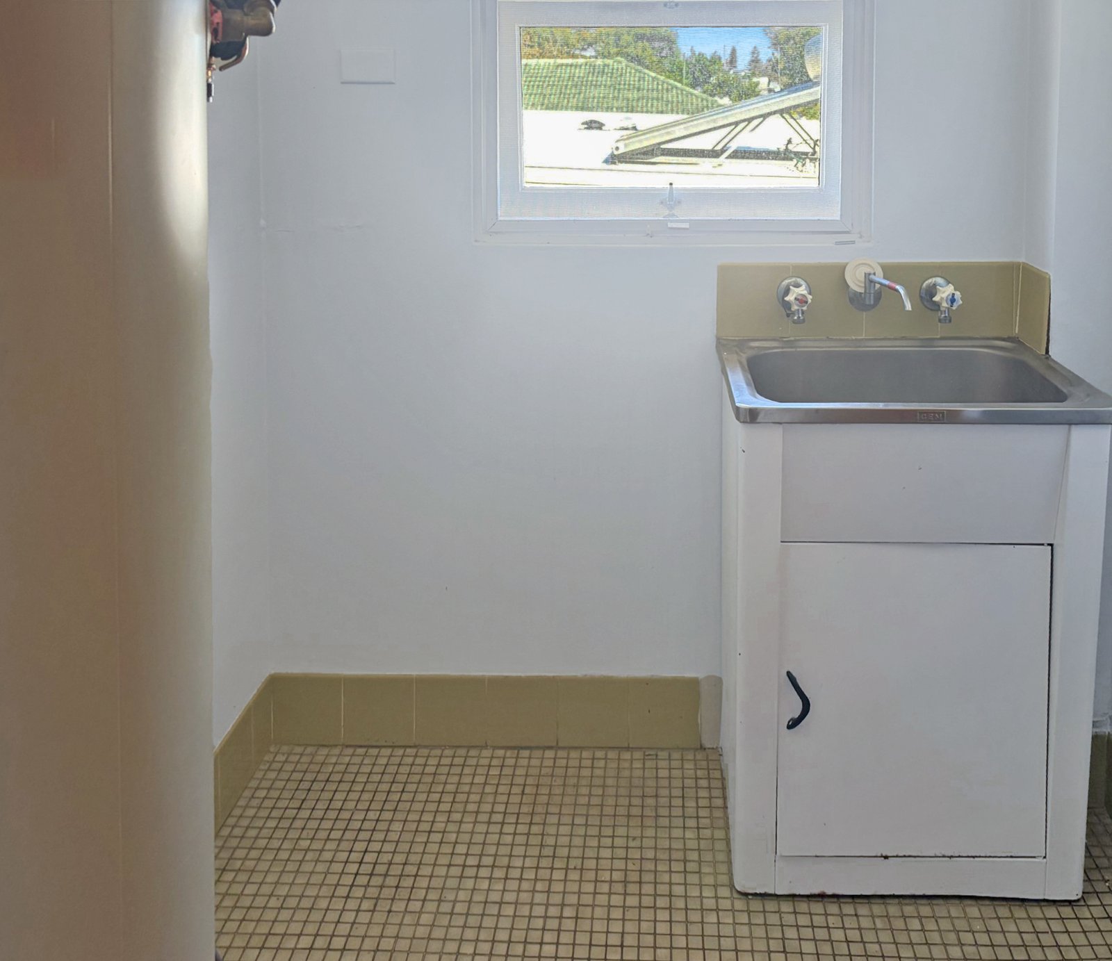 3/13 David Campbell Street NORTH HAVEN 8
