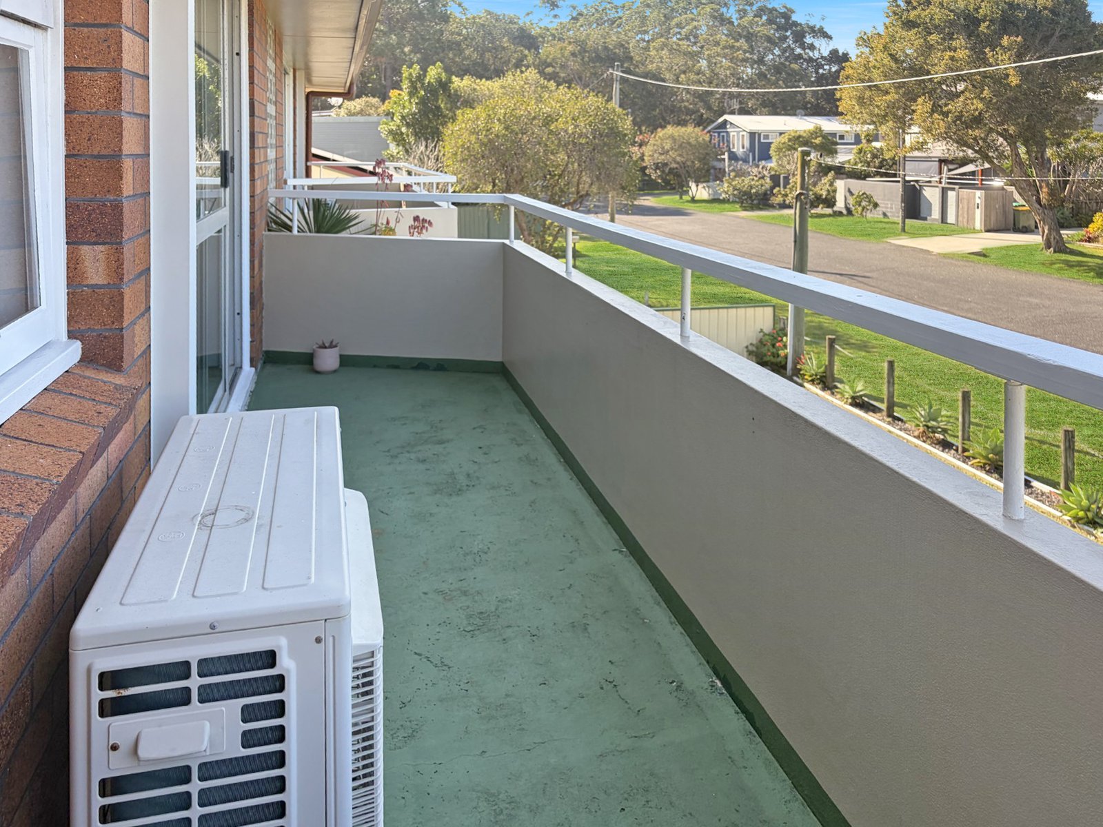 3/13 David Campbell Street NORTH HAVEN 9