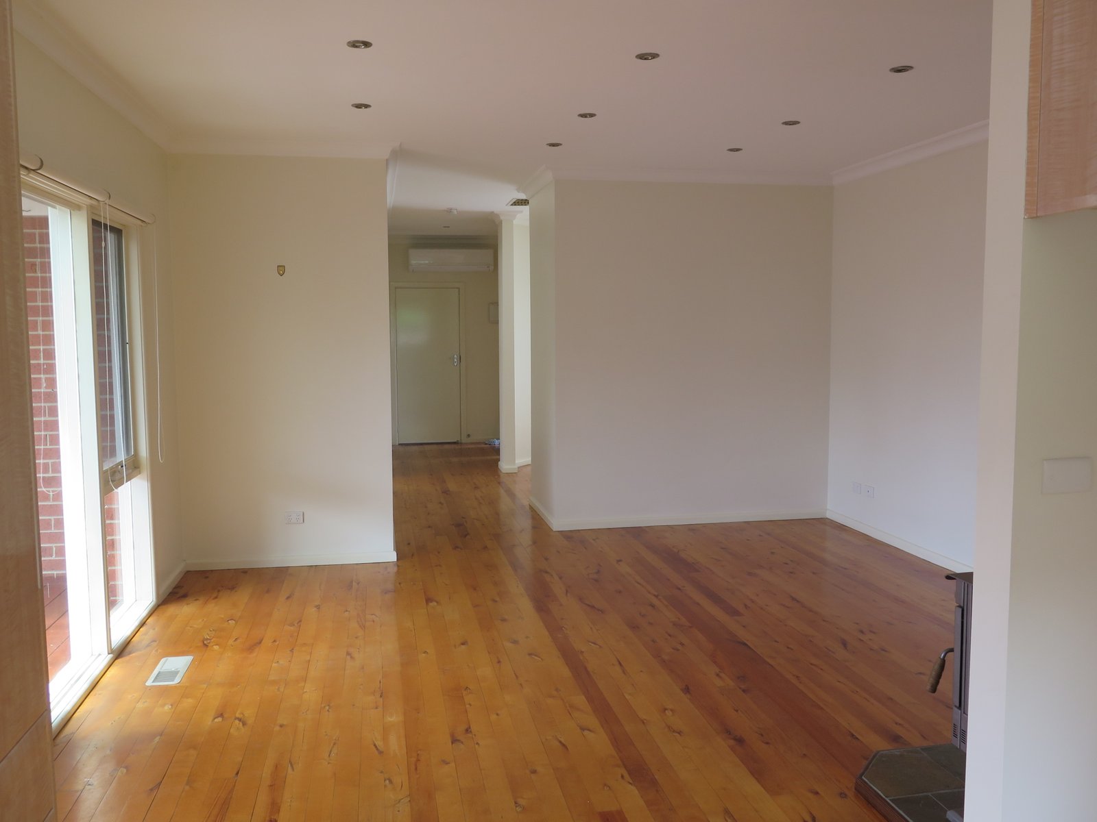 Gallery: 3/13 Dudley Avenue
