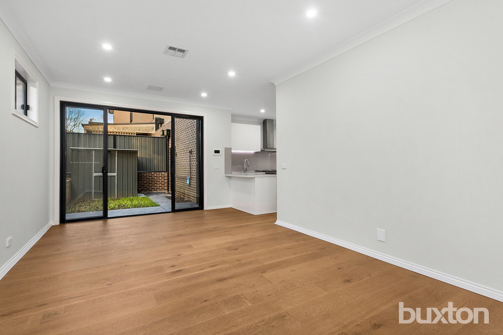Gallery: 3/13 Edwards Street