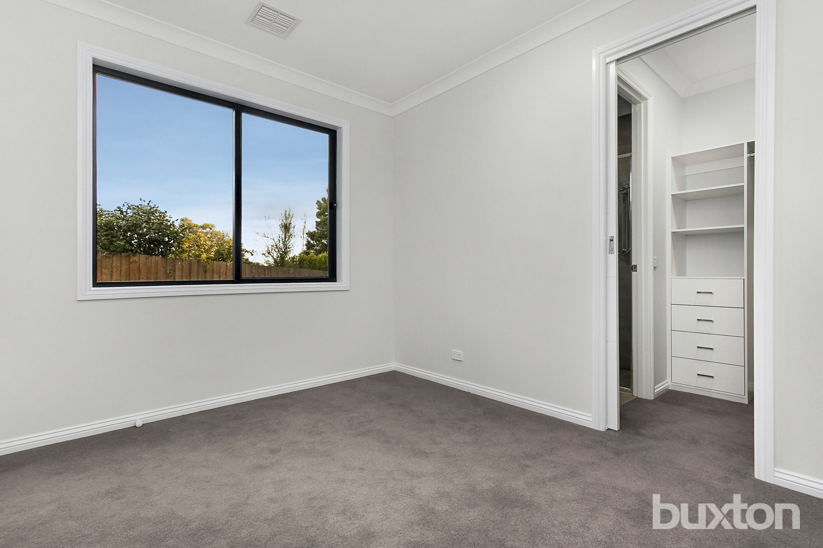 Gallery: 3/13 Edwards Street