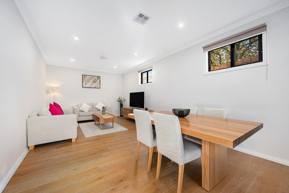 Gallery: 3/13 Edwards Street