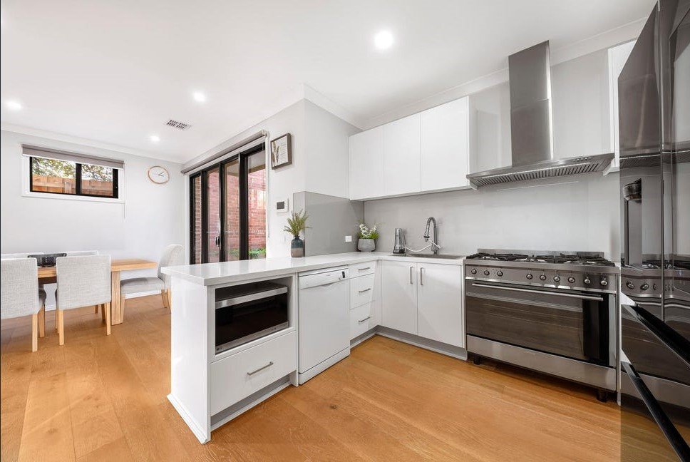 Gallery: 3/13 Edwards Street