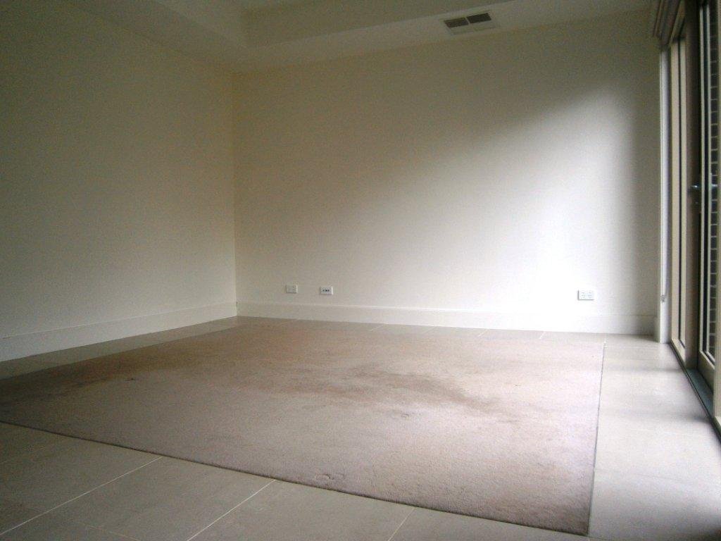 Gallery: 3/13 Elizabeth Street