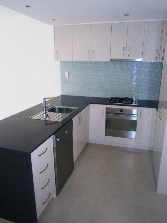 Gallery: 3/13 Elizabeth Street