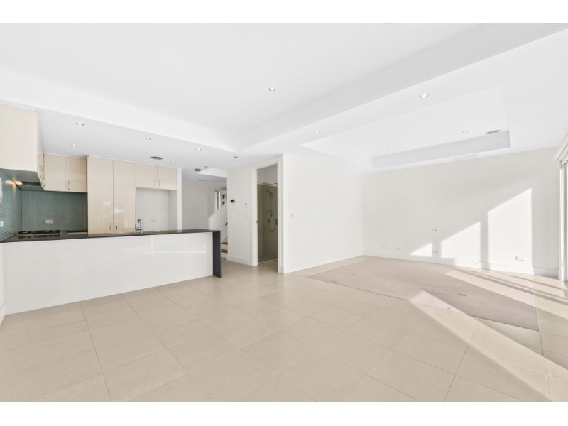 Gallery: 3/13 Elizabeth Street