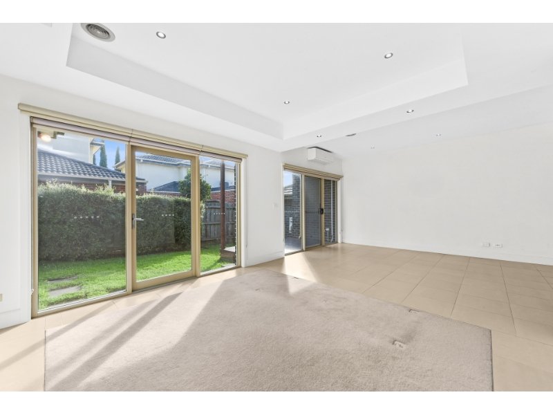 Gallery: 3/13 Elizabeth Street