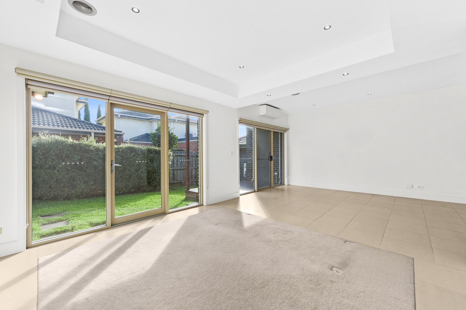 Gallery: 3/13 Elizabeth Street