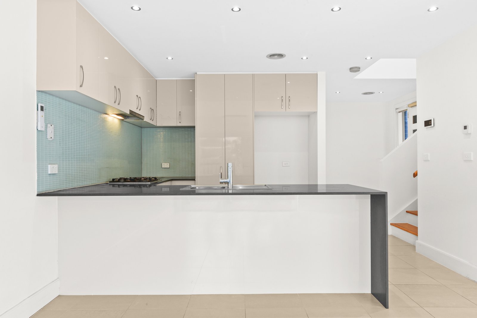 Gallery: 3/13 Elizabeth Street
