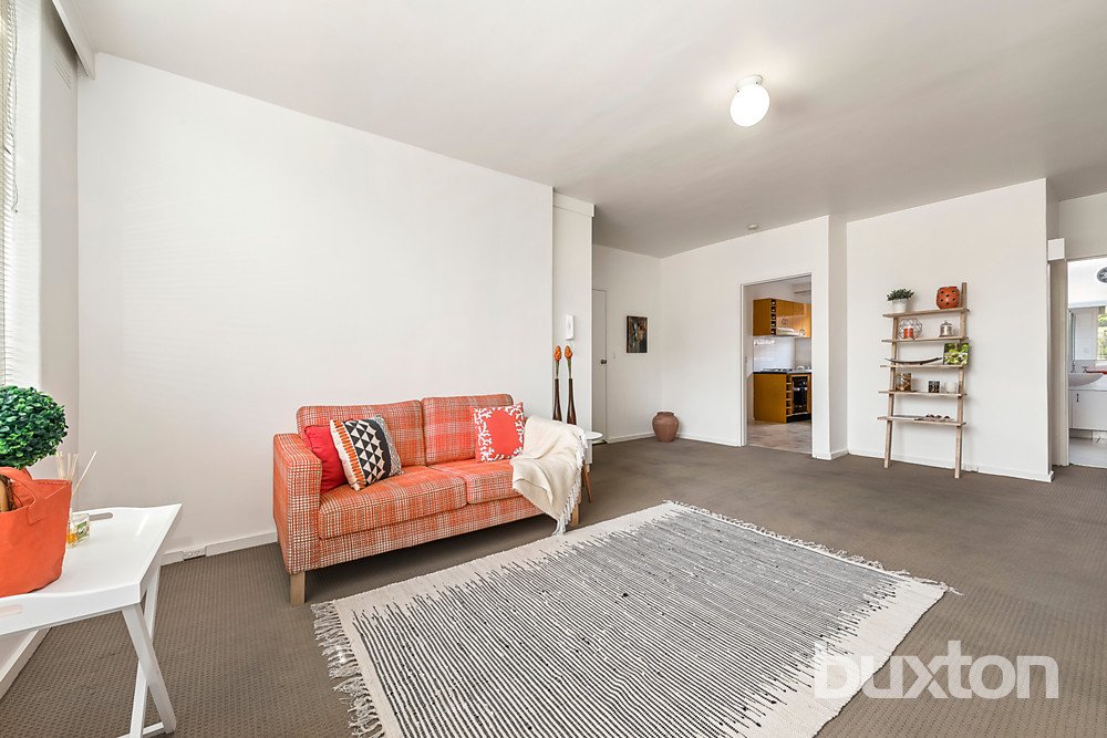 3/13 Elm Grove, Mckinnon
