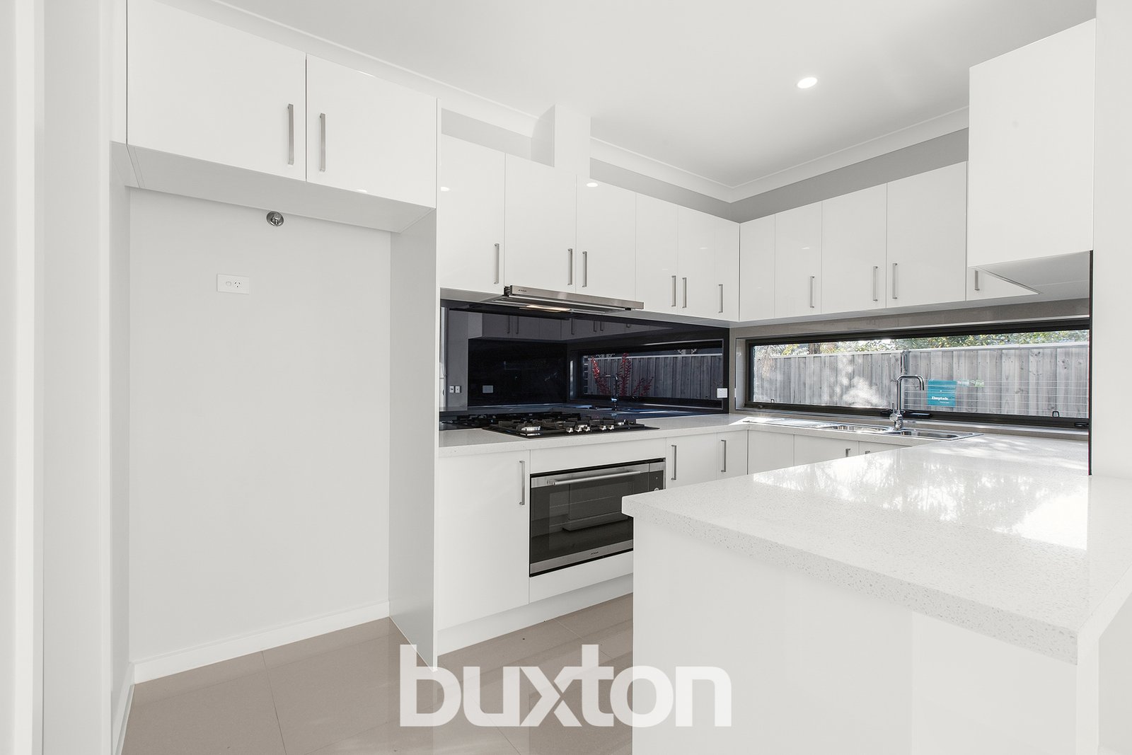 Gallery: 3/13 Embankment Grove