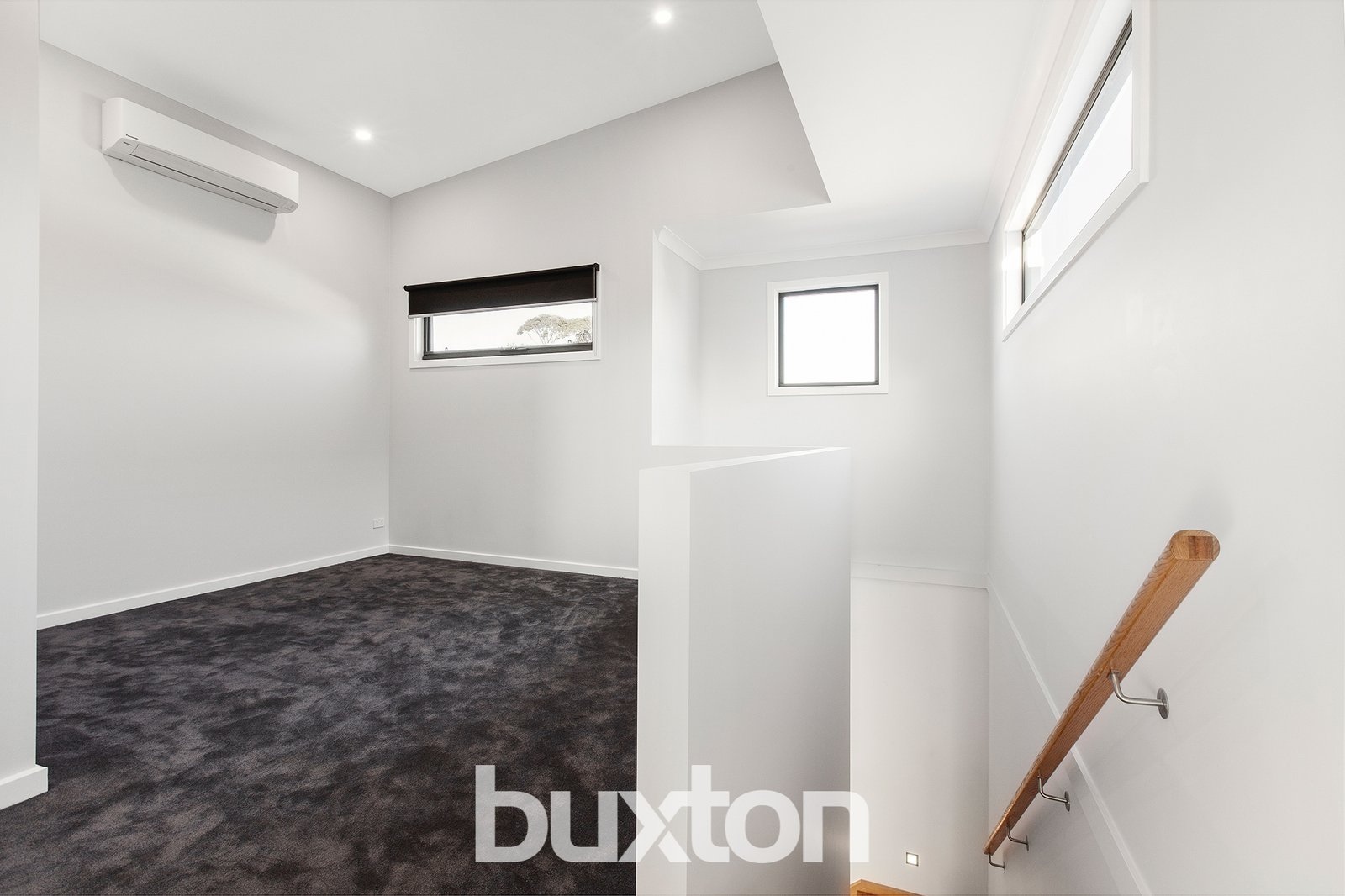 Gallery: 3/13 Embankment Grove