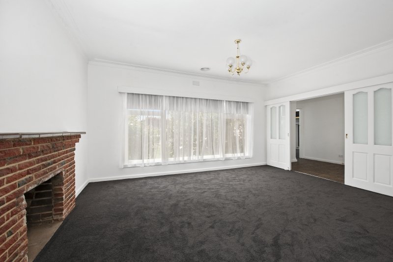 Gallery: 313 Forest Street