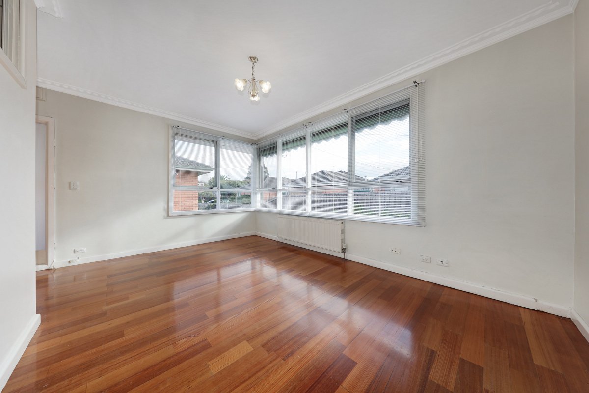 Gallery: 3/13 Garden Avenue