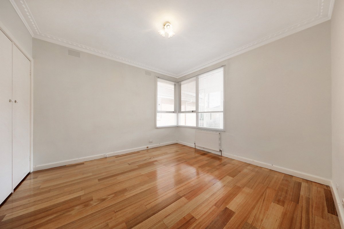 Gallery: 3/13 Garden Avenue