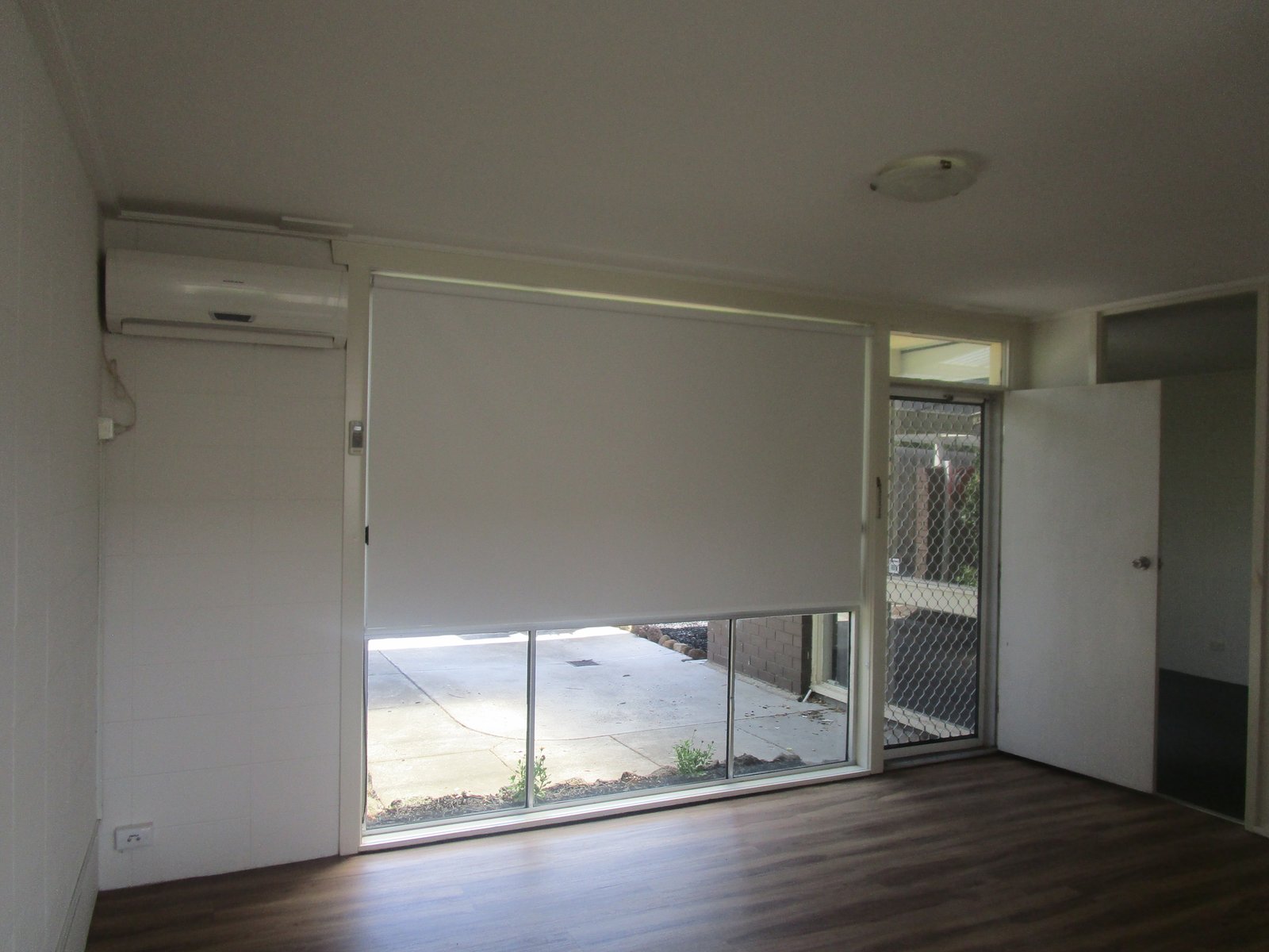 Gallery: 3/13 Glenola Road