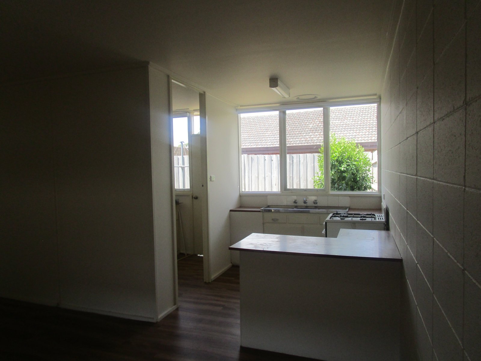 Gallery: 3/13 Glenola Road