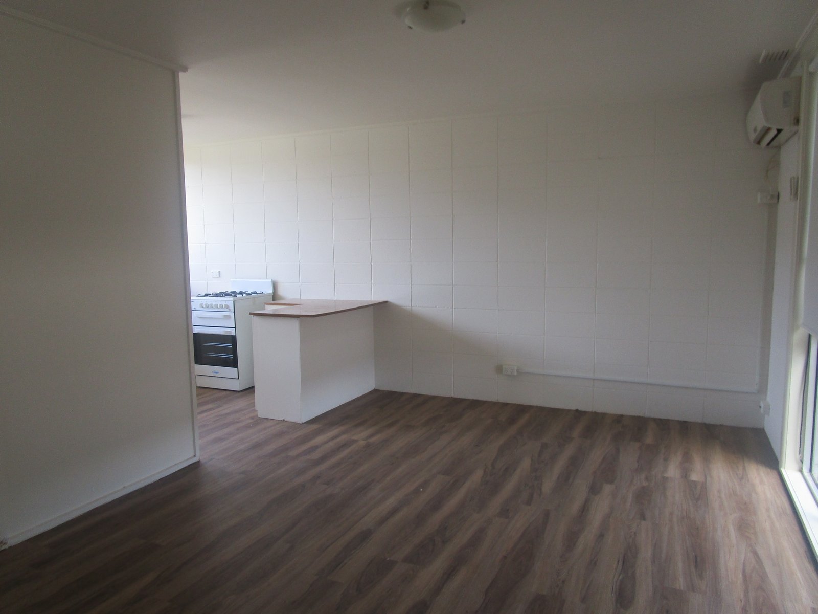 Gallery: 3/13 Glenola Road
