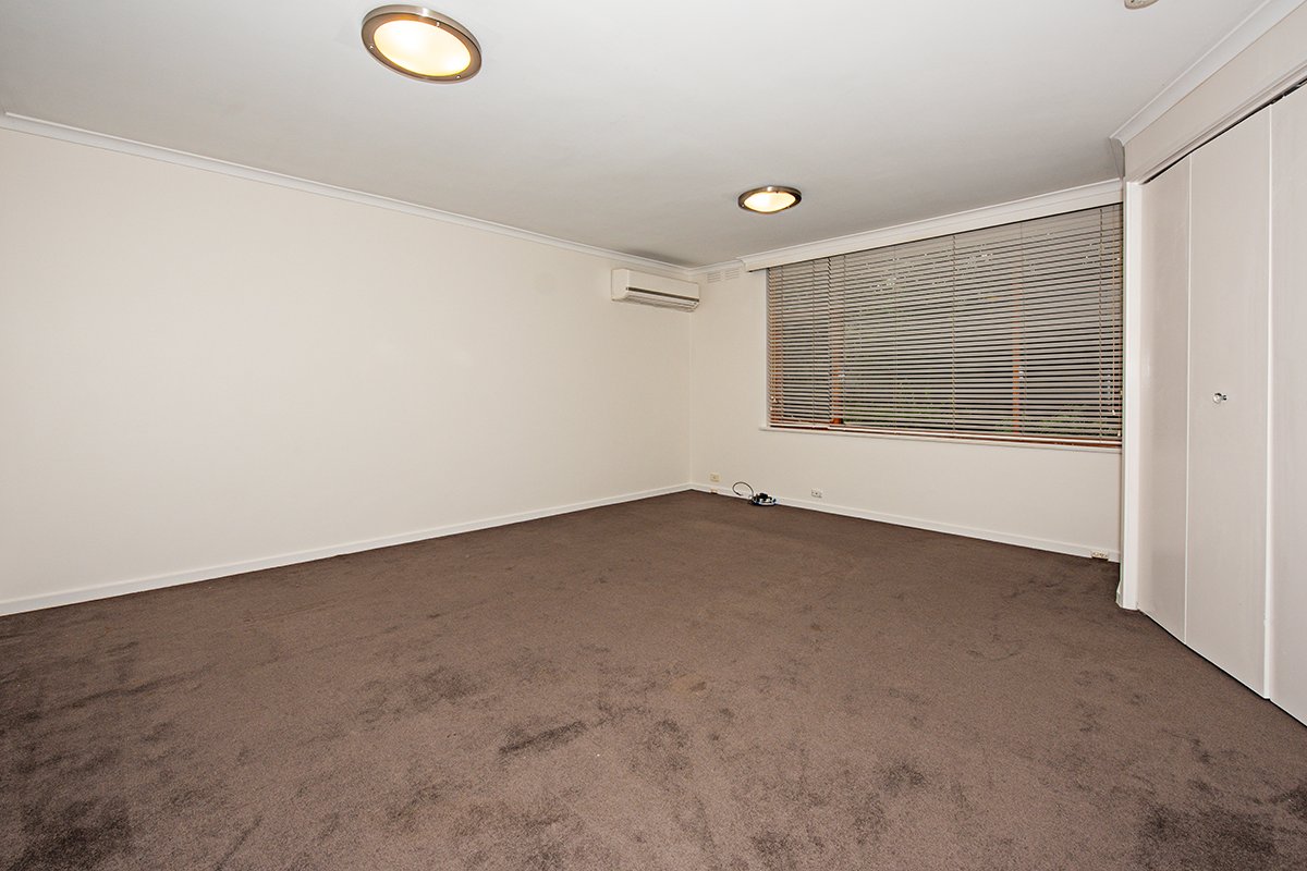 Gallery: 3/13 Hartington Street