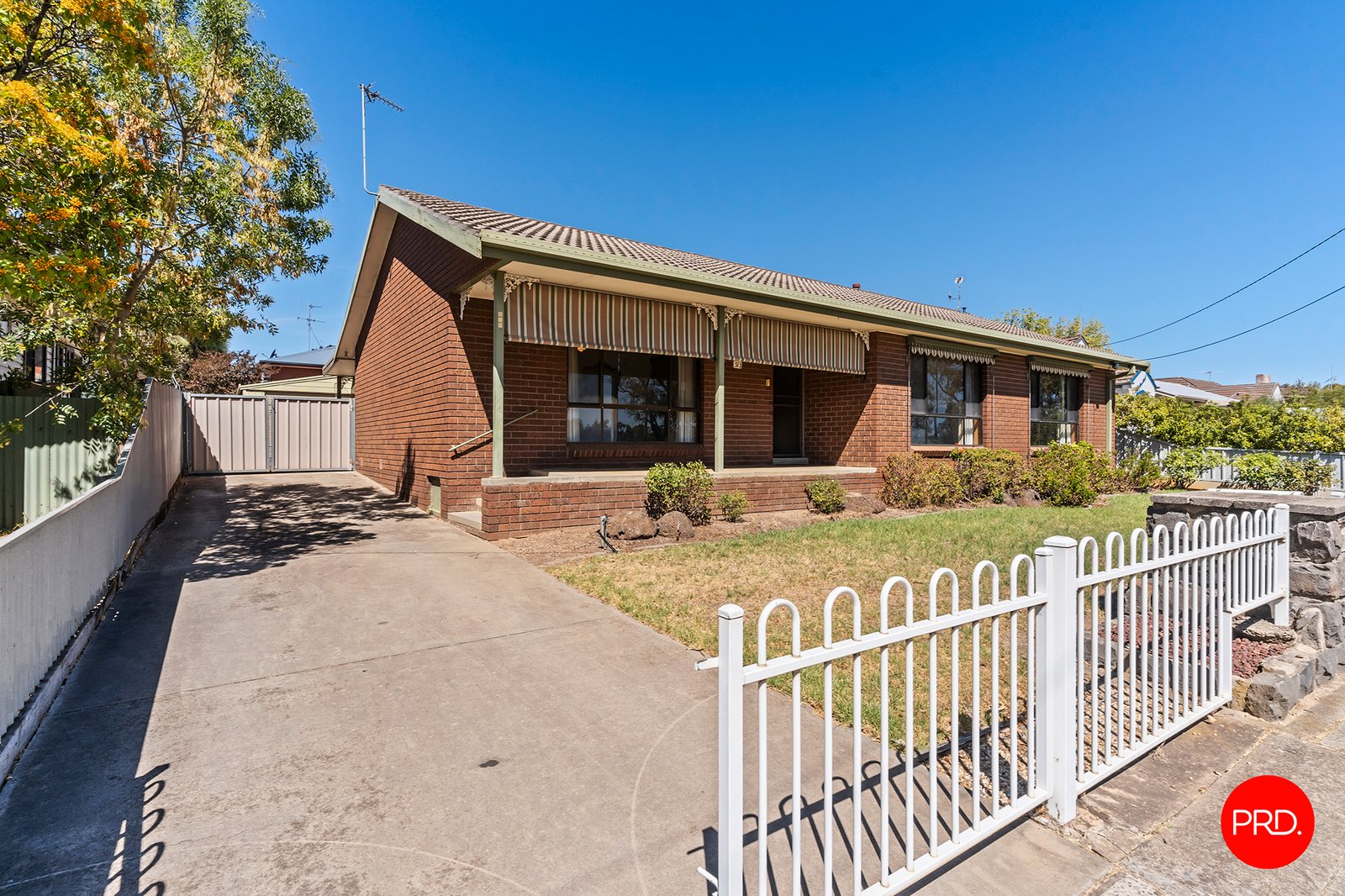 313 High Street KANGAROO FLAT 1