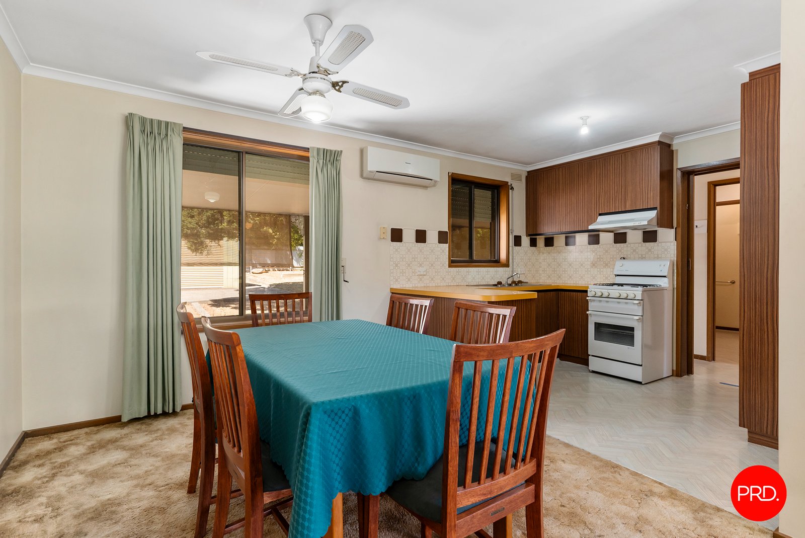 313 High Street KANGAROO FLAT 2