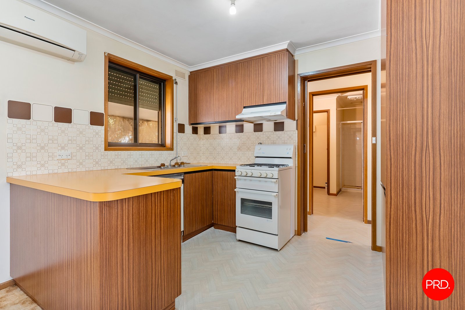 313 High Street KANGAROO FLAT 3