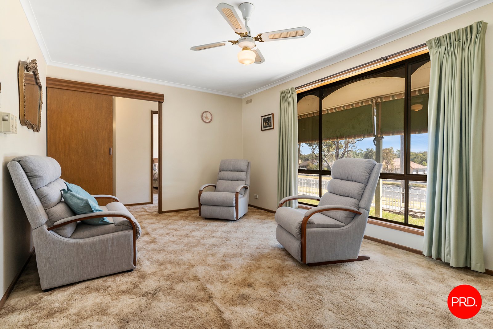 313 High Street KANGAROO FLAT 4