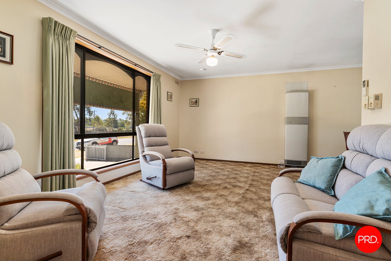 313 High Street KANGAROO FLAT 5