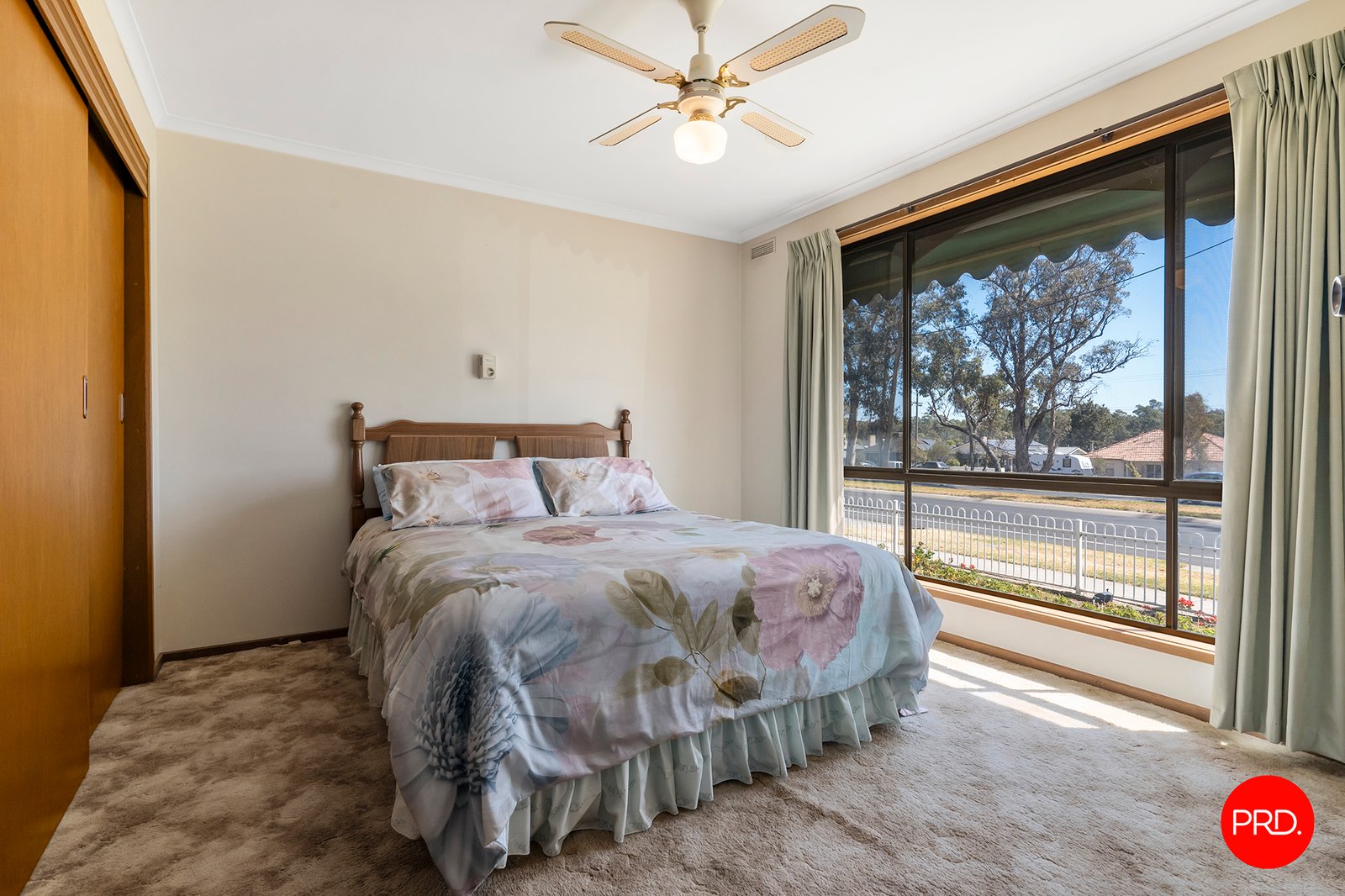 313 High Street KANGAROO FLAT 6