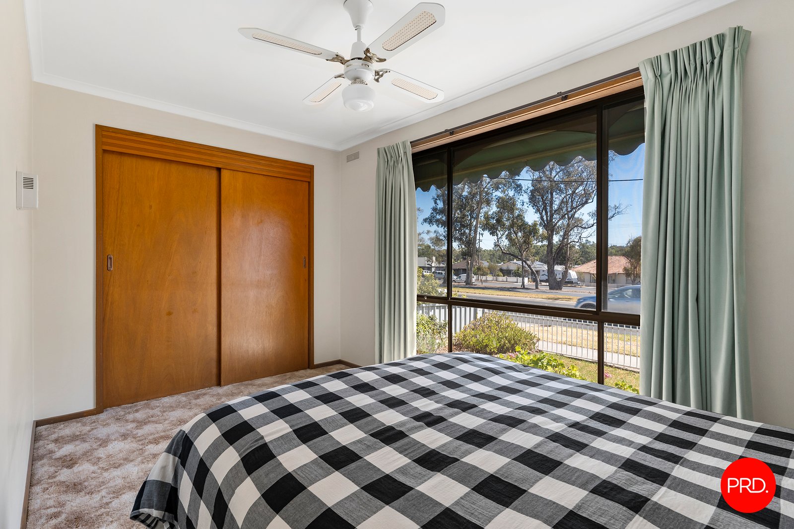 313 High Street KANGAROO FLAT 8