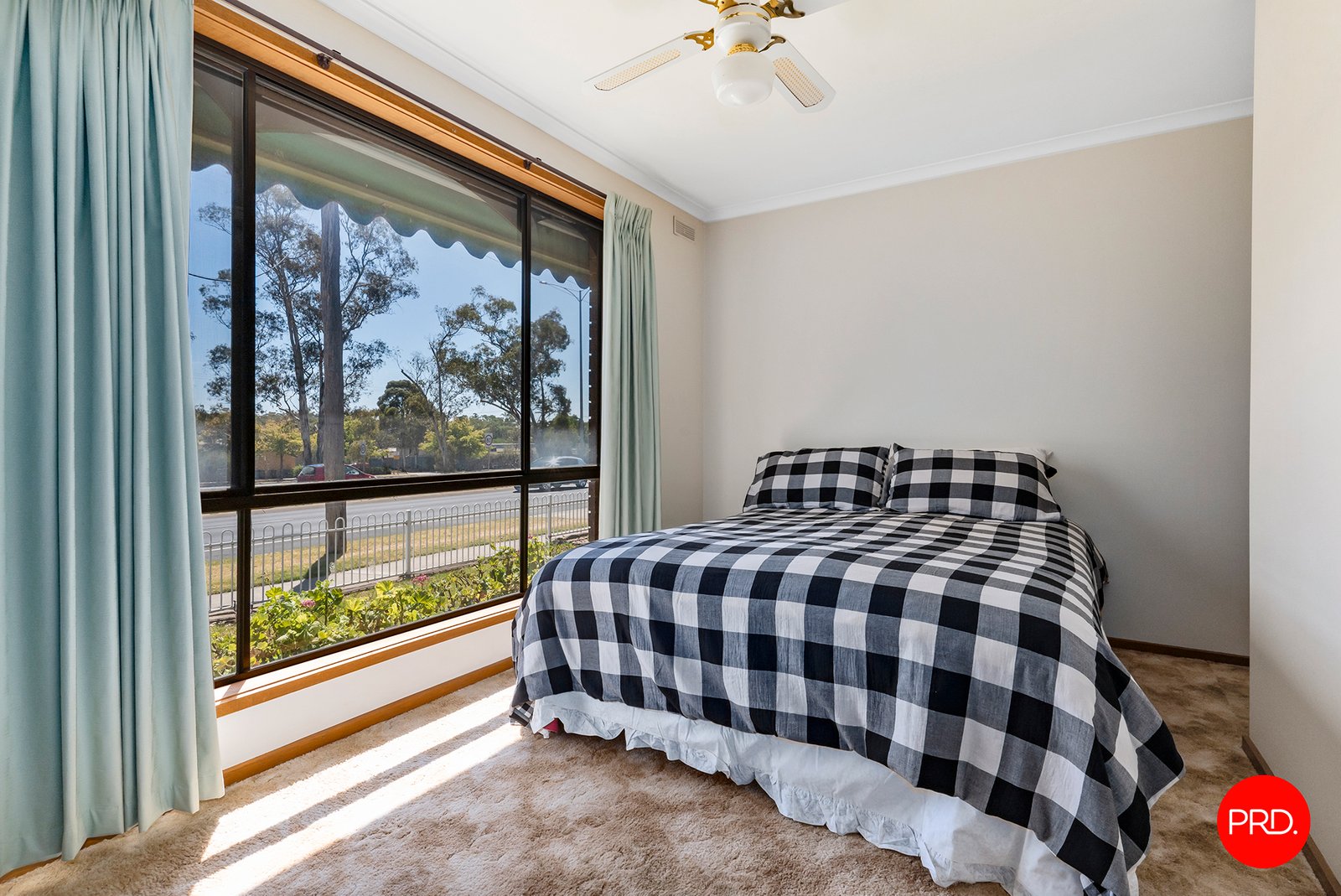 313 High Street KANGAROO FLAT 9