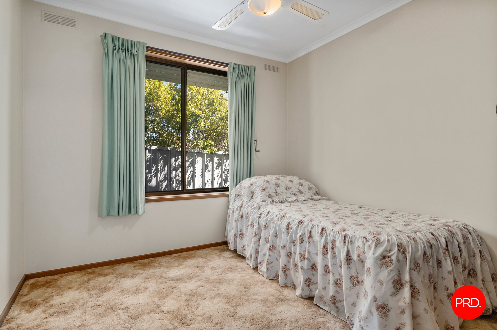 313 High Street KANGAROO FLAT 10