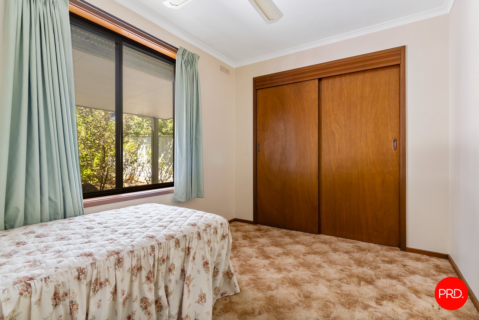 313 High Street KANGAROO FLAT 11
