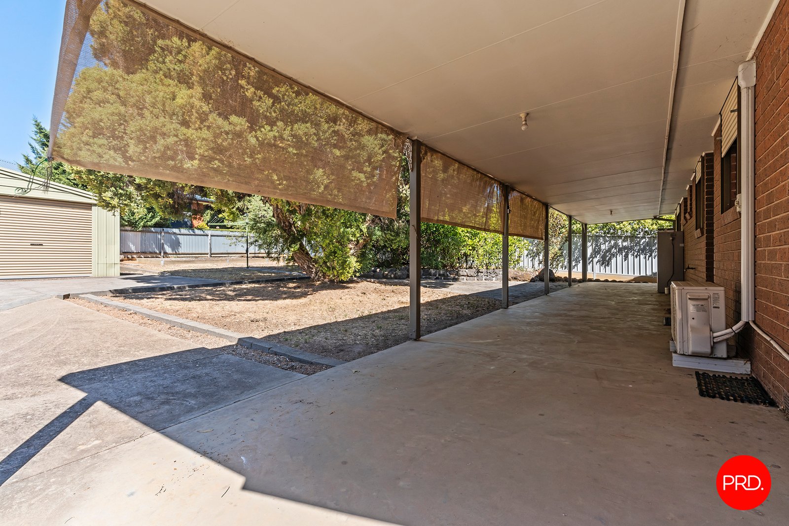 313 High Street KANGAROO FLAT 12