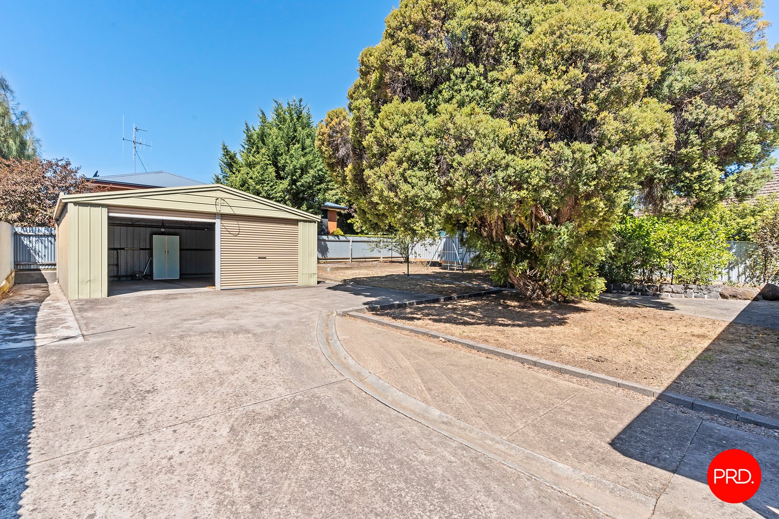 313 High Street KANGAROO FLAT 13