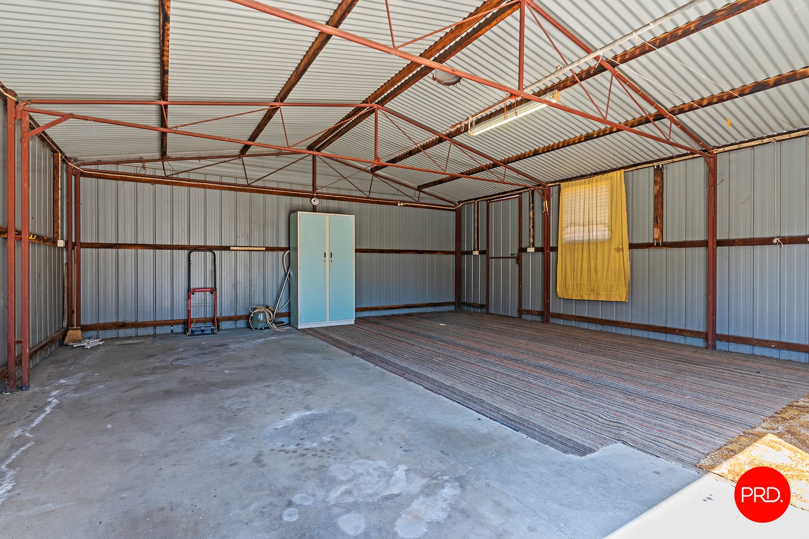 313 High Street KANGAROO FLAT 14