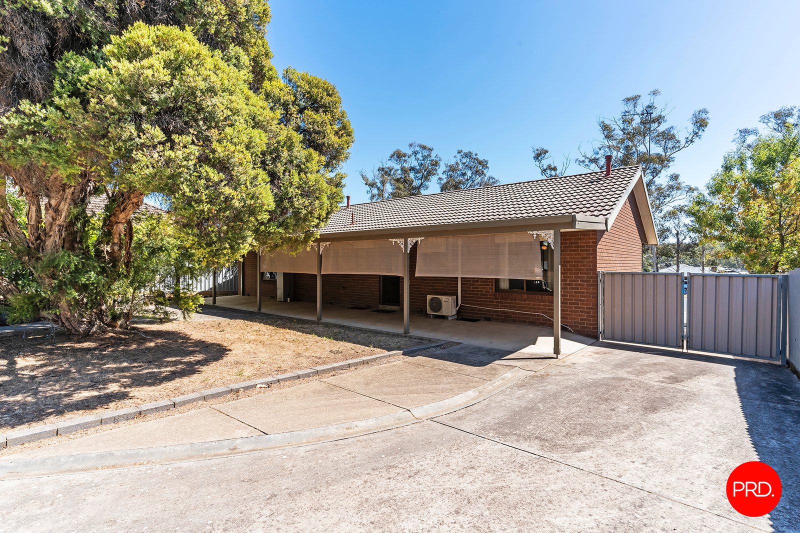313 High Street KANGAROO FLAT 15